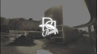 [FREE] Boom Bap Beat | Underground Hip Hop Instrumental 90s Style | Old School Rap Type Beat