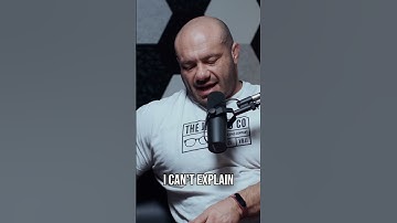 Incline Dumbbell Press: Why It