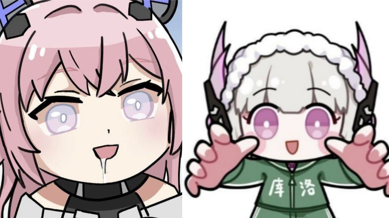 [PGR] Intensive Battle Tifa 21s Lightning / 21s Ice | SS3 Limpidity / SSS0 Spectre