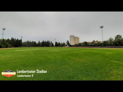 Video: Hvilket stadium i Fitts & Posner-tre-trinnsmodellen er hvor ytelsen til ferdigheten er automatisk?