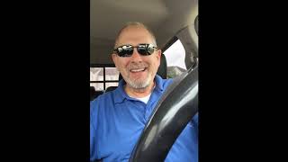 Geno's Log 2020-0731, Friday, Corroded Parts and a Quandry