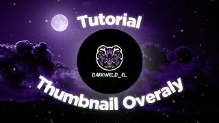HOW TO USE PIXLR (FREE EDITING SOFTWARE) screenshot 5