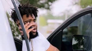 Rod Wave - Call On Me song lyrics{Unreleased song)