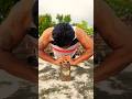😲#pkfitnessbidhuna #desihomegym #youtubeshorts #viralvideos #video #ytshorts #fitness #handwork #fit