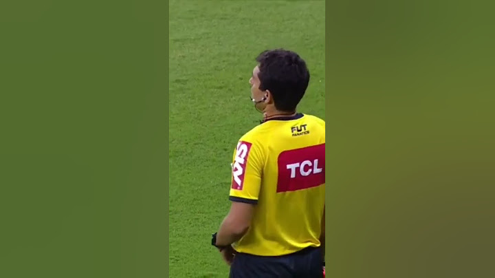 Internacional 1 x 0 Corinthians 38° Rodada Brasileirão 2020 - Internacional Campeão Brasileiro!