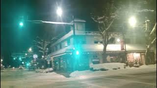 Hello Sunshine - Bruce Springsteen