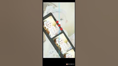 Edit pictures in instagram for birthday and new post