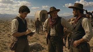 The True Story of the 1849 Gold Rush | The Journey of the Gold Seekers!