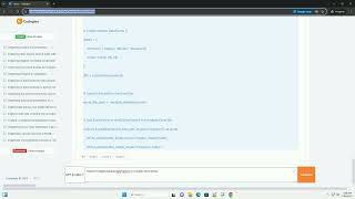export multiple pandas dataframes to a single excel sheet