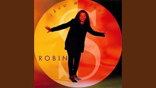 Video thumbnail of "Robin S. - Show Me Love"