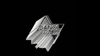 Indobounce x BKB Vol 85 [MIXTAPE] #reupload