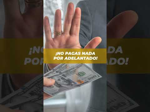 Cuánto Cobra Un Abogado Por Un Accidente En Bakersfield California