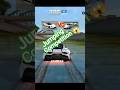 competition with.Sport Car.VS . luxury car in extreme car Driving simulator 😱🤯#trending #gaming