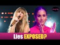 Did Meghan Markle LIE About Attending Taylor Swift Concert?