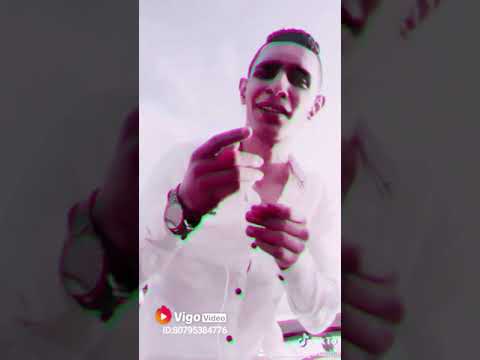 يلعن ابو الجواز ده الغرام هو المراد  