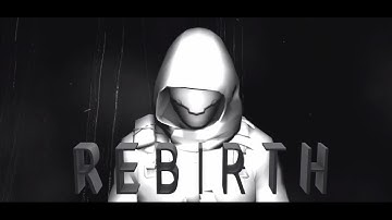 Cobra iS: Rebirth - by Zew iS