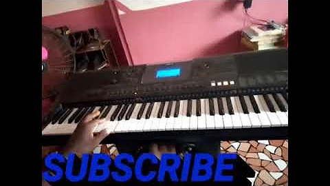 How to play onokwafo nyame by daughters of glorious