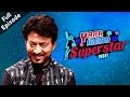 Hindi Medium - Irrfan Khan | Full Episode | Yaar Mera Superstar Season 2 With Sangeeta