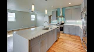 3 Bedroom For Rent in Fort Collins