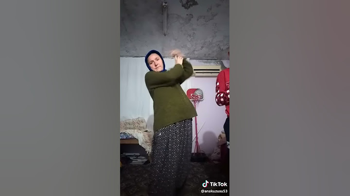 YOK böyle bir şey abi 😃😆