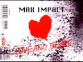 Max Impact - Love And Desire