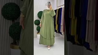 Si̇dre Etekli̇ Takim