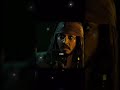 Jack sparrow our delight #jacksparrow #johnnydepp #johnnydeppedit 