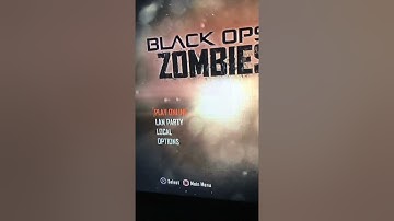 HOW TO FIX BLACK OPS 2 FOR FREEZING ON THE LOADING SCREEN 2021!!