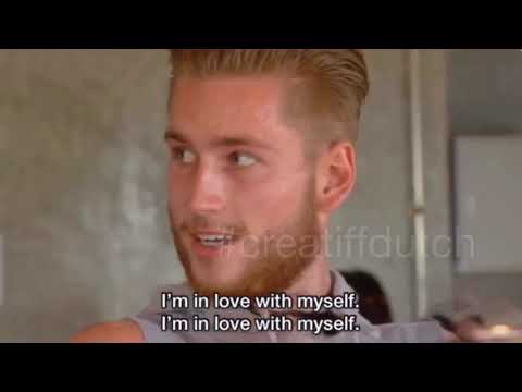 Temptation Island 2019 in funny awkward moments
