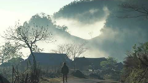 Sự thật của ngôi làng nguyên thuỷ Hang Táu - Chiềng Hắc?