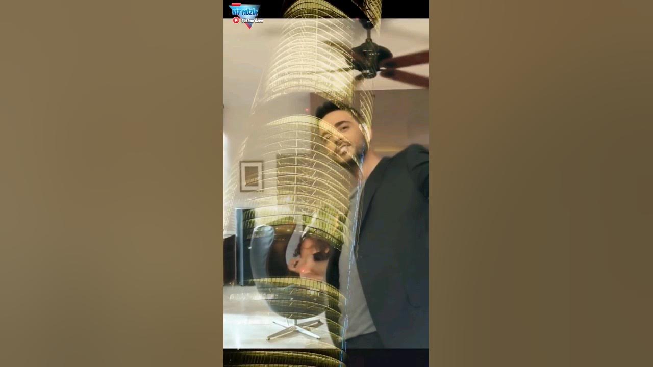 Gökhan Özen - İki Yeni Yabancı (Remix) | Hit Müzikler | Popüler Şarkılar Gökhan Özen - İki Yeni Yabancı (Remix) | Hit Müzikler | Popüler Şarkılar
