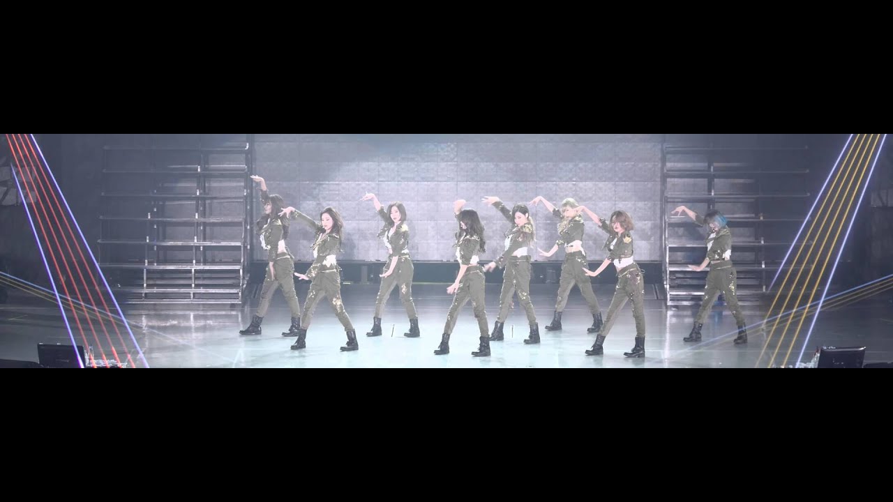 151121 Catch Me If You Can