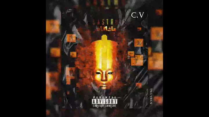 EL CASTRO - " ما تاخوش عليهم " / CLEAN VERSION {TN-L} 🎵