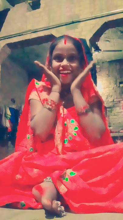 #duet #unfrezzmyaccount #dance #love #kachiyakachiya #jiskeaanesemukammalhogayithizindagisong