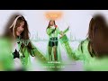 NANCY AJRAM AALA ELMI نانسي عجرم على علمي DJ SPY REMIX 2025 NANCY AJRAM AALA ELMI نانسي عجرم على علمي DJ SPY REMIX 2025