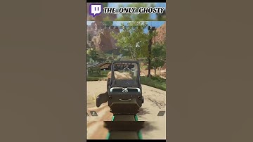 Two of my fav guns go brrr  #apexlegends #apexlegendscommunity #apexlegendsclips