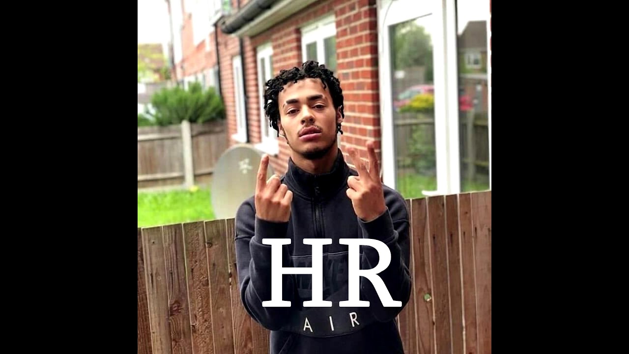 [FREE] S1 X SAV12 X UK DRILL TYPE BEAT "OJ" (Prod By @HRonthebeat)