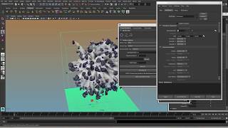 FX Tools & Fracture FX