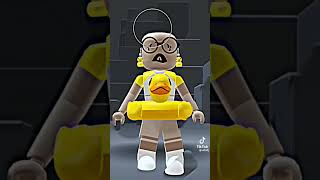 Alırım Başımı Akımı