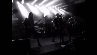 Post Scriptum - Heroine ( Live )