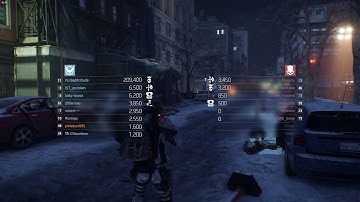 FU.BadAttitude Division Hacker 2018 07 10 22 34