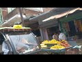Aaj ham apne. Shahar ka shahar Karenge