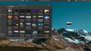 2 месяца с KDE neon (на Ubuntu 18.04): Лучший дистрибутив Linux с KDE? 2 месяца с KDE neon (на Ubuntu 18.04): Лучший дистрибутив Linux с KDE?