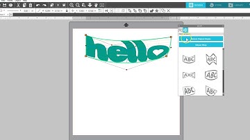 Warp Templates (4.2, Designer Edition & higher)