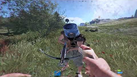 POV: You Make An Eoka Play