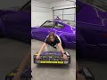 You Asked For This 280zx Nissan Cartok