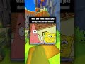 Funny Friend Memes!