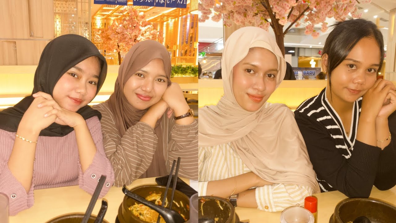 main ke smansaw🌷🌟