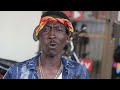 BEST OF SUPA CHALLENGE GHANA 2PAC