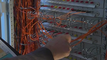 Rittal IT & Data Center Solutions